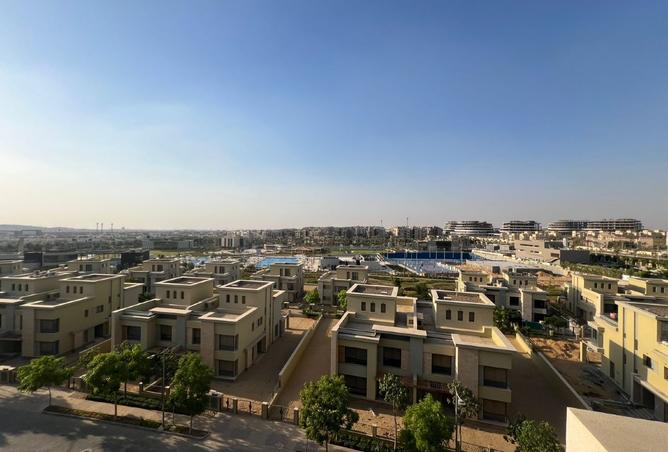 8260807 - Property Image 2