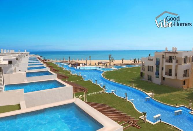 8432333 - صورة العقار 2