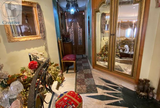 8377534 - Property Image 2