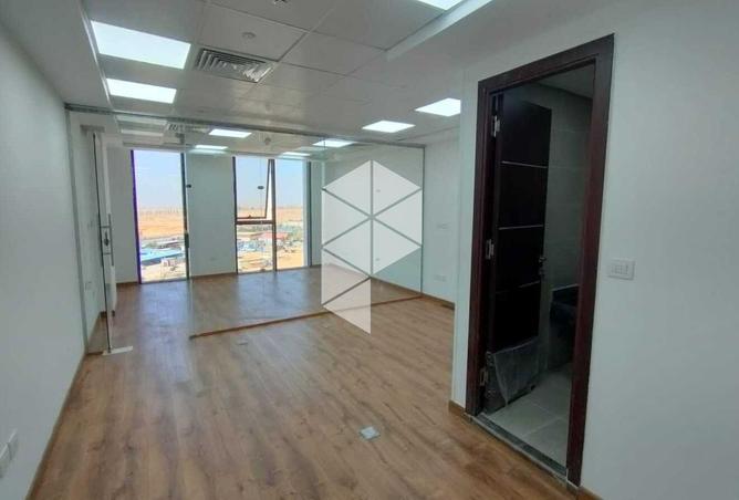 7969355 - صورة العقار 3