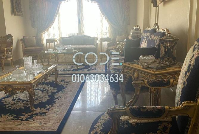 8414288 - الصورة الرئيسية للعقار