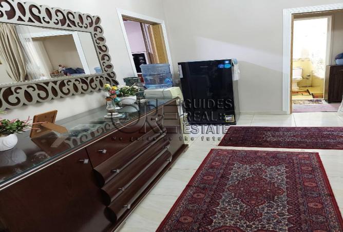 8029690 - Property Image 2