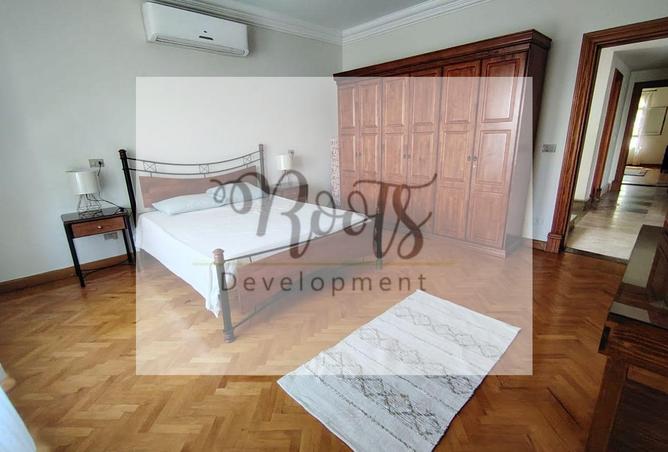 8015178 - Property Image 3