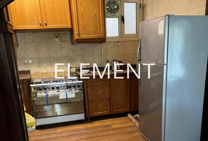 7983642 - Property Image 3