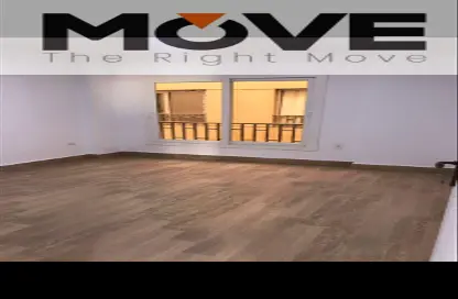 Apartment - 2 Bedrooms - 1 Bathroom for sale in Dream Land - Al Wahat Road - 6 October City - Giza