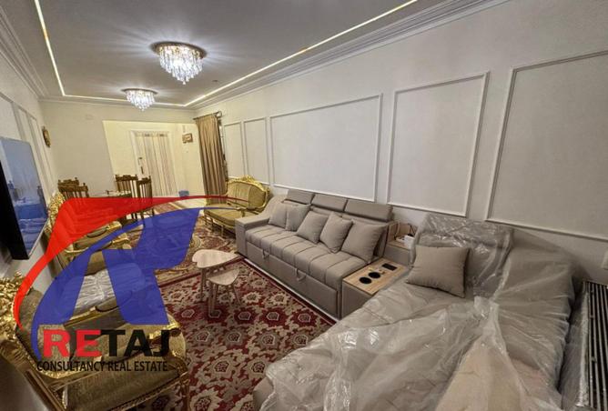 8163988 - الصورة الرئيسية للعقار