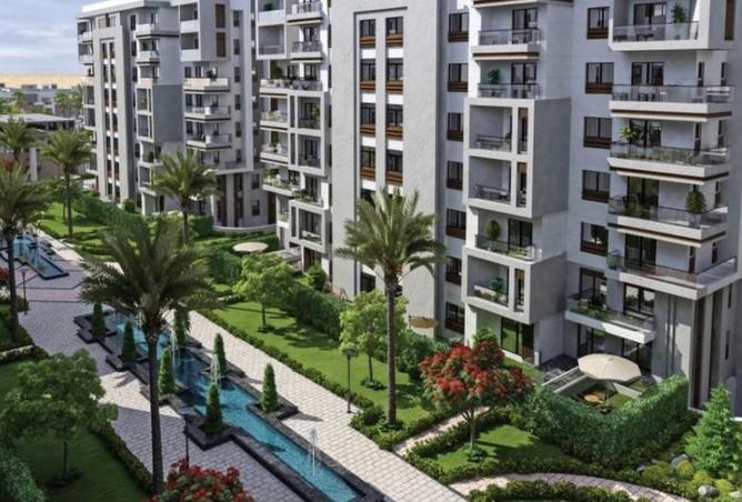 8177386 - صورة العقار 2