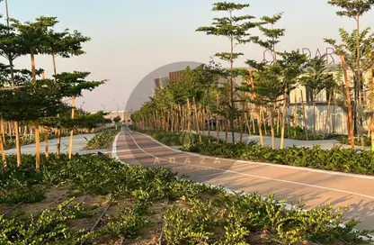 Apartment - 2 Bedrooms - 2 Bathrooms for sale in Green Square - Mostakbal City Compounds - Mostakbal City - Future City - Cairo Apartment - 2 Bedrooms - 2 Bathrooms for sale in Green Square - Mostakbal City Compounds - Mostakbal City - Future City - Cairo