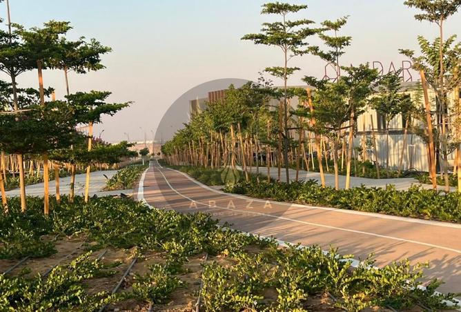 8339256 - صورة العقار 2