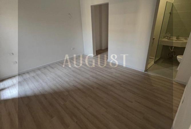 8160215 - صورة العقار 3