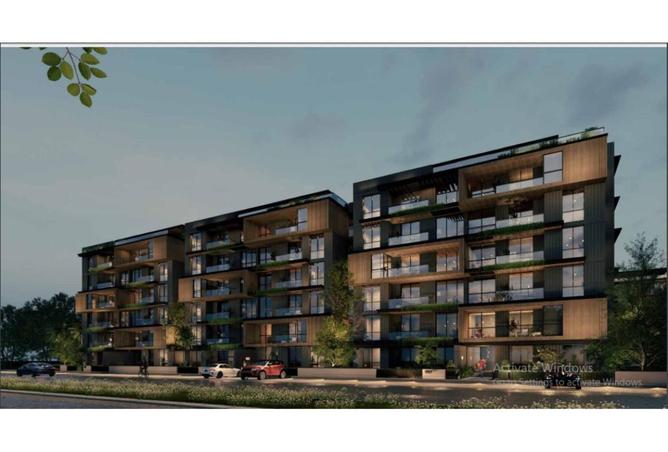 8024279 - Property Image 2