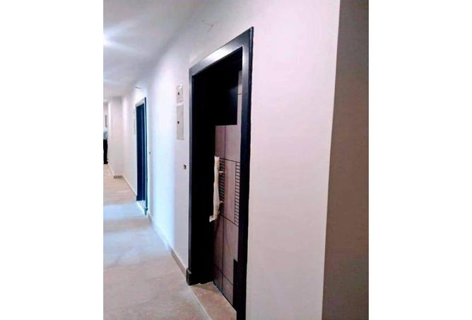 7980212 - Property Image 2