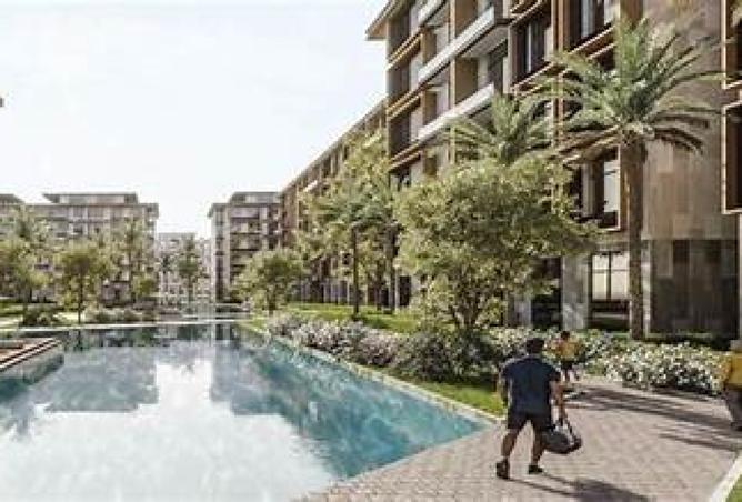 8277215 - Property Image 2