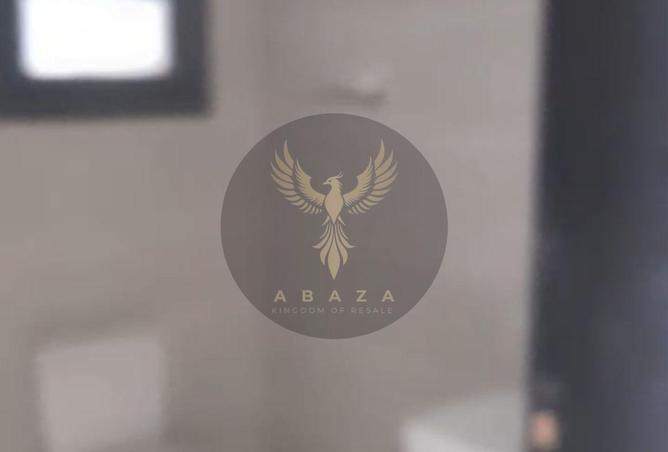 8504241 - Property Image 3