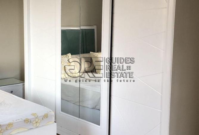 8207221 - صورة العقار 3