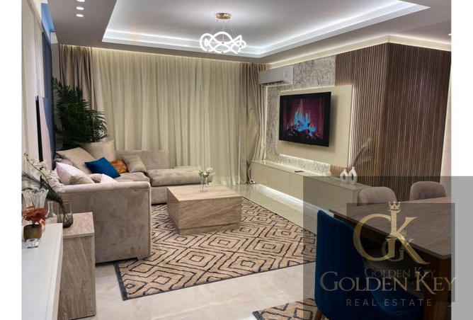 8494103 - Property Main Image