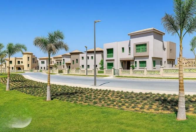 8454425 - الصورة الرئيسية للعقار