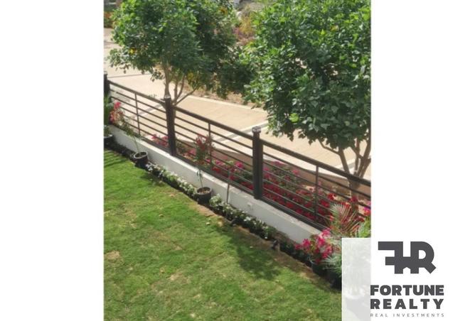 8339545 - صورة العقار 2