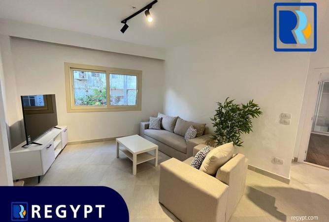 8472447 - Property Image 2