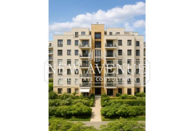 8373315 - الصورة الرئيسية للعقار