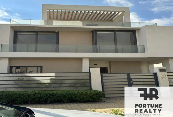 8339577 - الصورة الرئيسية للعقار