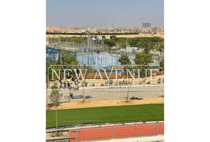 8433663 - صورة العقار 2