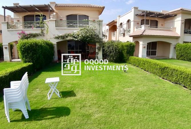 8358457 - Property Main Image