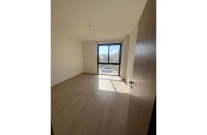Villa - 3 Bedrooms - 3 Bathrooms for rent in Al Burouj Compound - El Shorouk Compounds - Shorouk City - Cairo