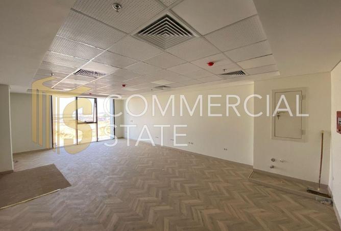 8064389 - Property Main Image