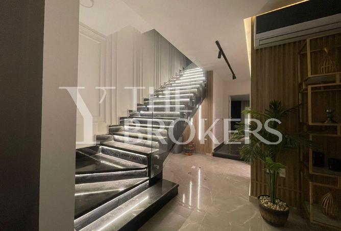 8021687 - Property Main Image