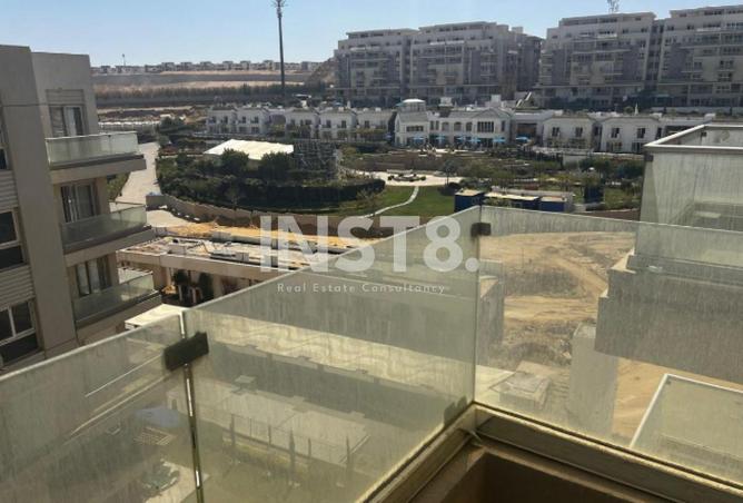 8482777 - Property Image 2