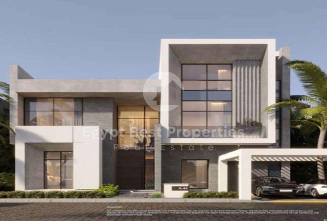 8361703 - الصورة الرئيسية للعقار