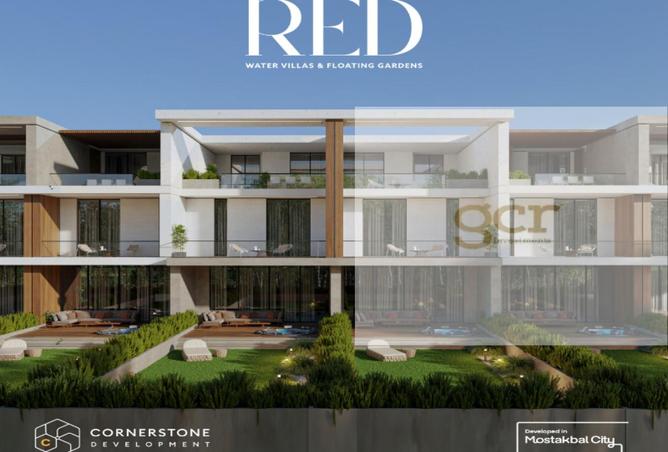 8177129 - Property Main Image