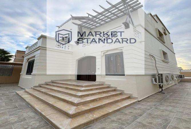 8273007 - Property Image 2