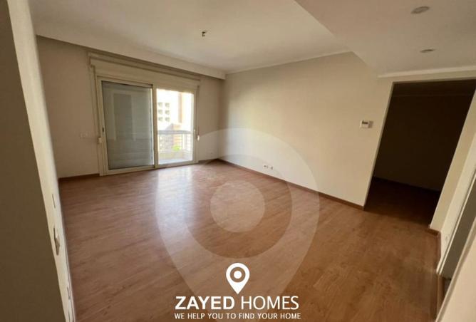 8224011 - Property Image 3