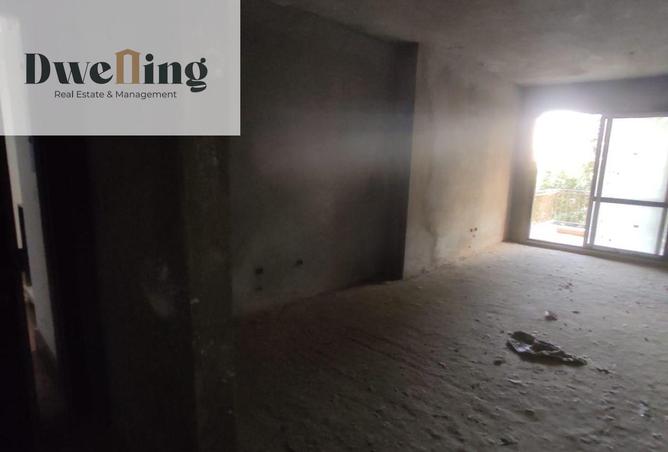 8350682 - Property Image 3