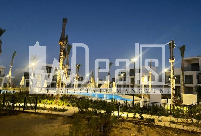 8190701 - صورة العقار 3