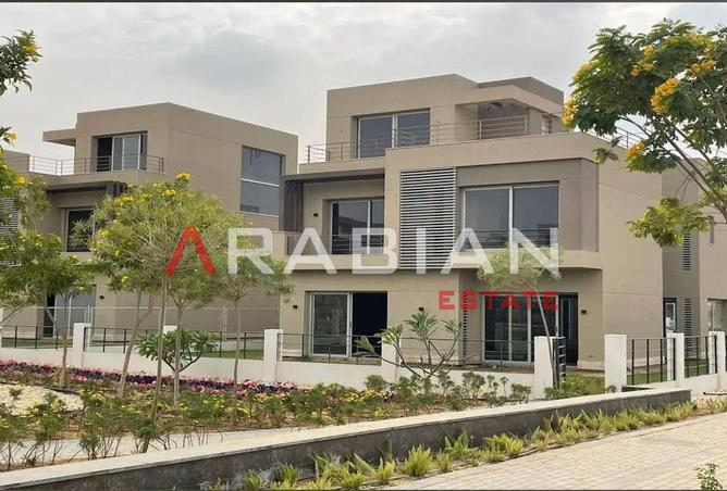 8001923 - Property Image 2