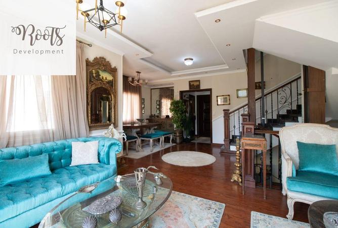 8380214 - Property Image 2