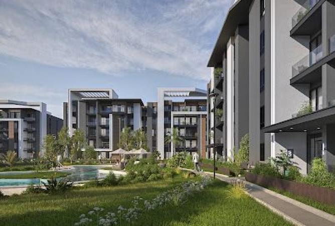 8076522 - Property Image 3
