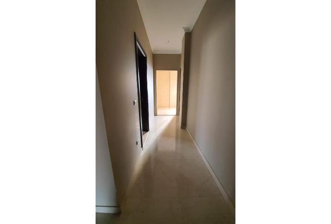 8324206 - Property Image 3