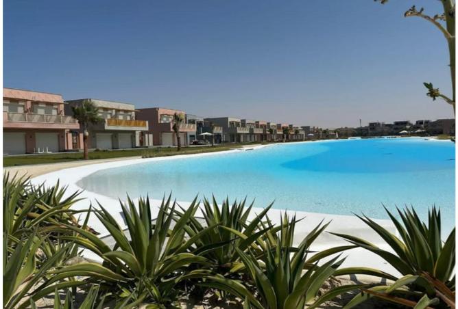 8241180 - صورة العقار 3