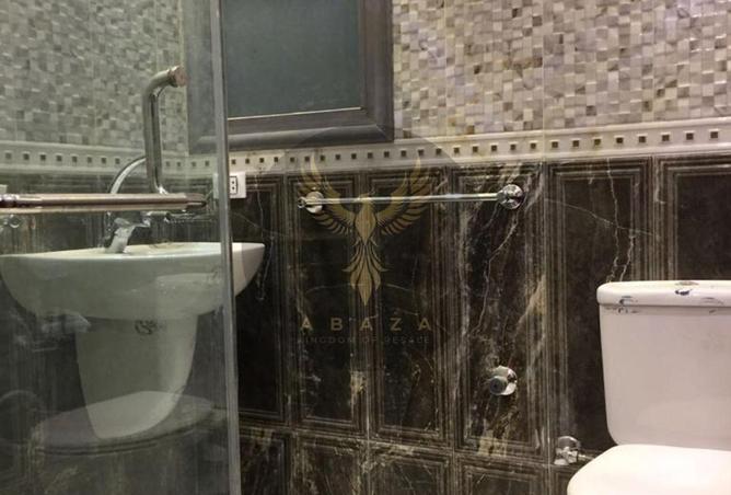 8291127 - صورة العقار 3