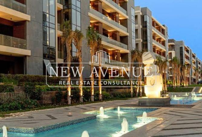 8241021 - Property Image 2