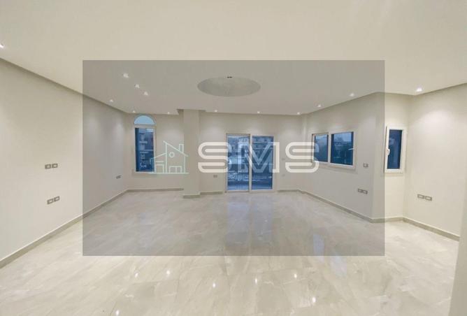 8511060 - صورة العقار 2