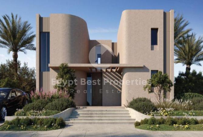 8391927 - Property Main Image