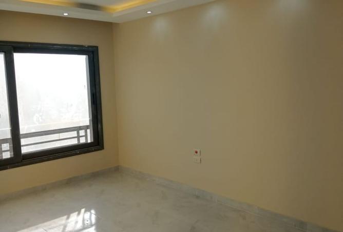 8409555 - Property Image 3