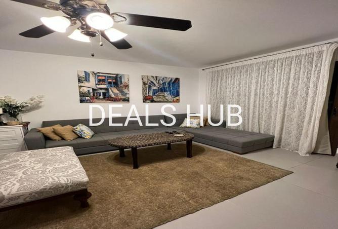 8039602 - Property Image 2