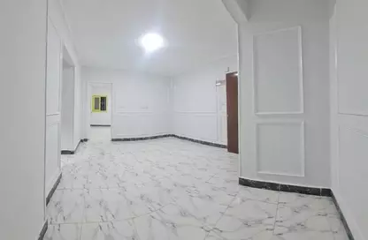 شقة - 2 غرف نوم - 1 حمام للبيع في الحي الاول - الشيخ زايد - الجيزة
