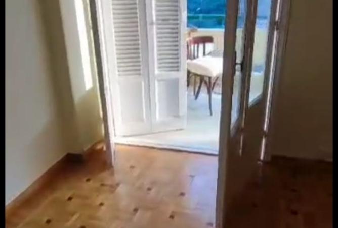 8513680 - صورة العقار 2